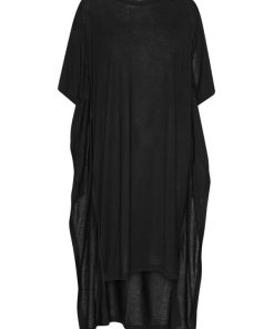 Wovenandcraft.shop314b524c31 1