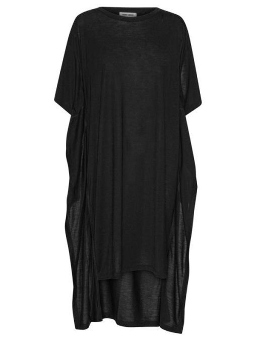 Wovenandcraft.shop314b524c31 1