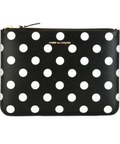Wovenandcraft.shop3175adc0be 1