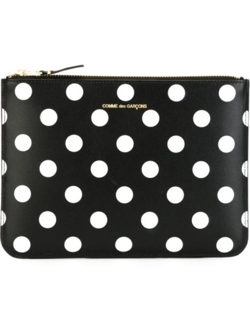 Wovenandcraft.shop3175adc0be 1