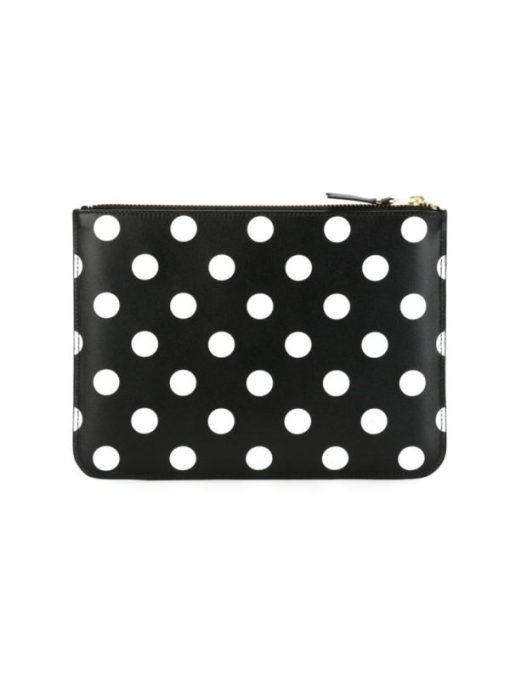 Wovenandcraft.shop3175adc0be 2