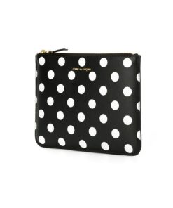 Wovenandcraft.shop3175adc0be 3
