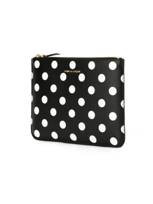 Wovenandcraft.shop3175adc0be 3
