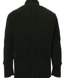 Wovenandcraft.shop3328fc34b4 2