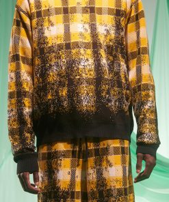 Wovenandcraft.shop339a7f2b8e 5