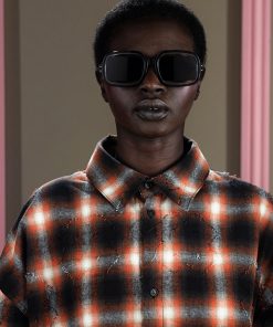 Wovenandcraft.shop344eedff20 3
