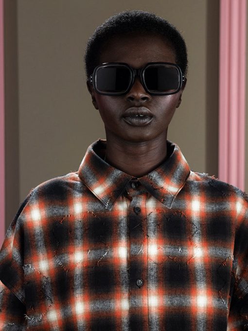 Wovenandcraft.shop344eedff20 3
