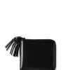 Wovenandcraft.shop34ff466c7f 1