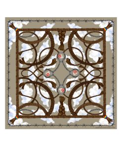 Wovenandcraft.shop35507dca0c 1