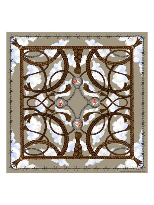 Wovenandcraft.shop35507dca0c 1