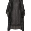 Wovenandcraft.shop3572f41e47 1