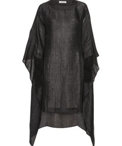 Wovenandcraft.shop3572f41e47 1
