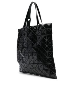 Wovenandcraft.shop3679875255 3
