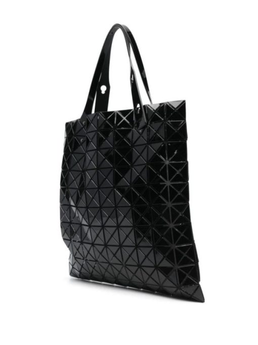 Wovenandcraft.shop3679875255 3