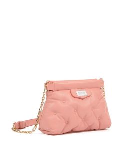 Wovenandcraft.shop3702b00ce9 5