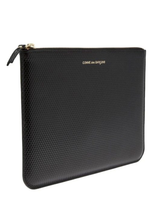 Wovenandcraft.shop37788ae9bf 2