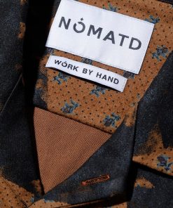Wovenandcraft.shop377f11fbe2 3