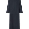 Wovenandcraft.shop37fde7f024 1