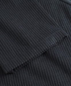 Wovenandcraft.shop37fde7f024 5