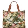 Wovenandcraft.shop3916e67f5e 1