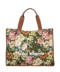 Wovenandcraft.shop3916e67f5e 1