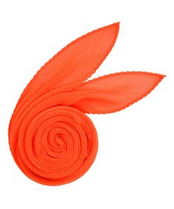 Wovenandcraft.shop39c5e3699e 1