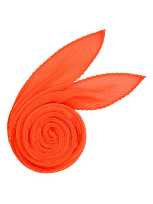 Wovenandcraft.shop39c5e3699e 1