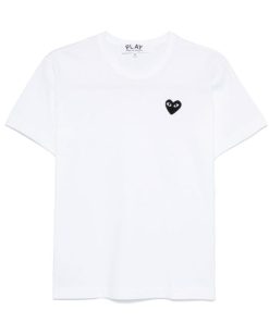 Wovenandcraft.shop3b0aad244b 1