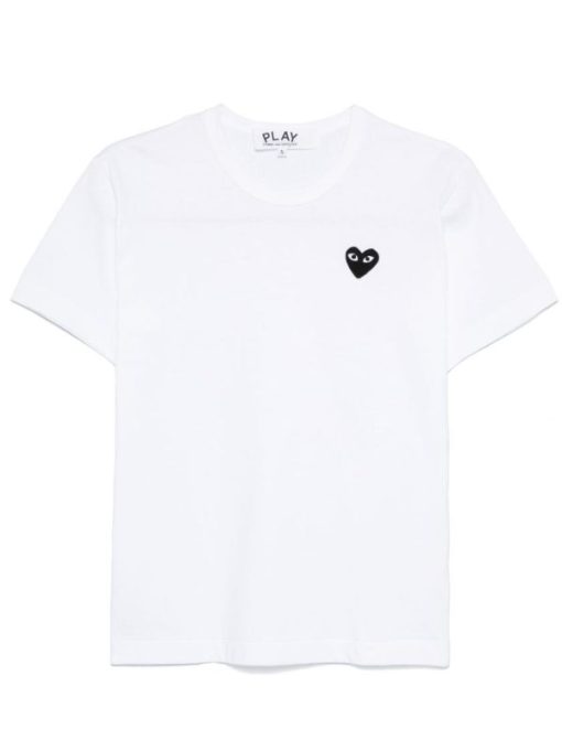 Wovenandcraft.shop3b0aad244b 1