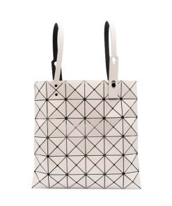 Wovenandcraft.shop3d7909e056 1