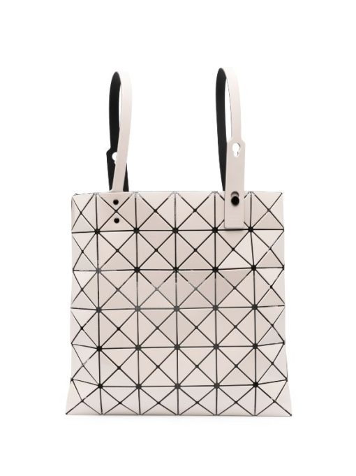 Wovenandcraft.shop3d7909e056 1