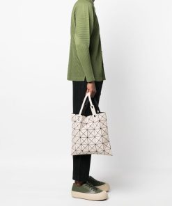 Wovenandcraft.shop3d7909e056 2