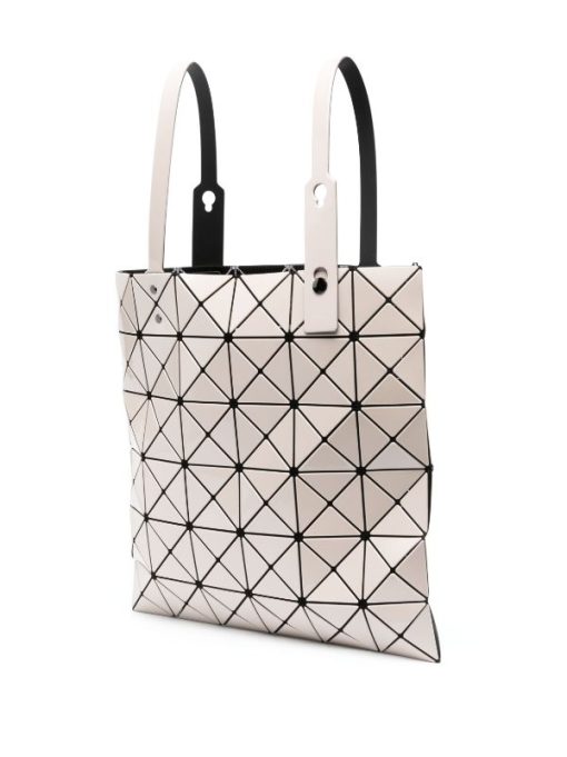 Wovenandcraft.shop3d7909e056 5