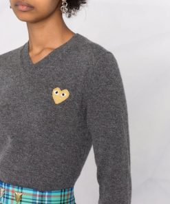 Wovenandcraft.shop3dd38bcbda 4