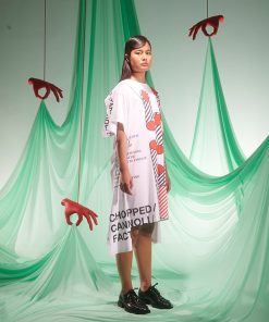 Wovenandcraft.shop3f22557b81 3