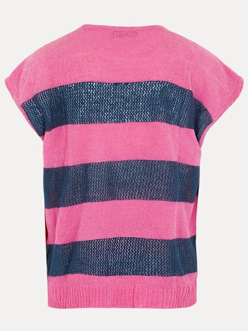 Wovenandcraft.shop404eac0932 2
