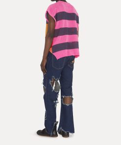 Wovenandcraft.shop404eac0932 4