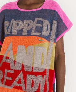 Wovenandcraft.shop404eac0932 7