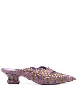 Wovenandcraft.shop40848c03da 1
