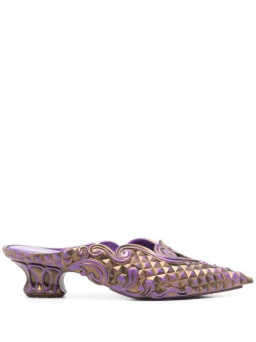 Wovenandcraft.shop40848c03da 1