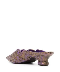 Wovenandcraft.shop40848c03da 3