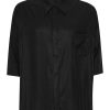 Wovenandcraft.shop40fd5048aa 1