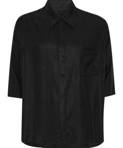 Wovenandcraft.shop40fd5048aa 1