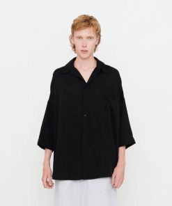 Wovenandcraft.shop40fd5048aa 2