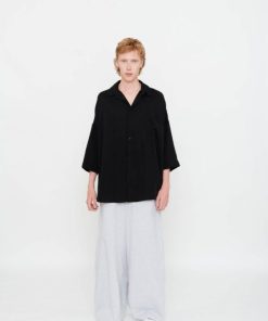 Wovenandcraft.shop40fd5048aa 3