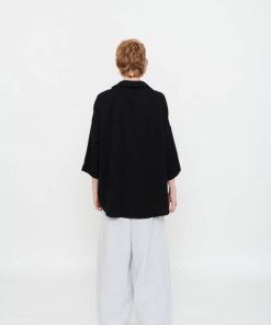 Wovenandcraft.shop40fd5048aa 4