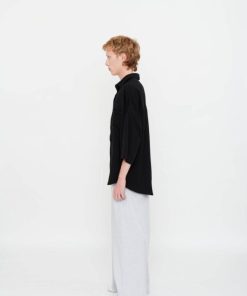 Wovenandcraft.shop40fd5048aa 5