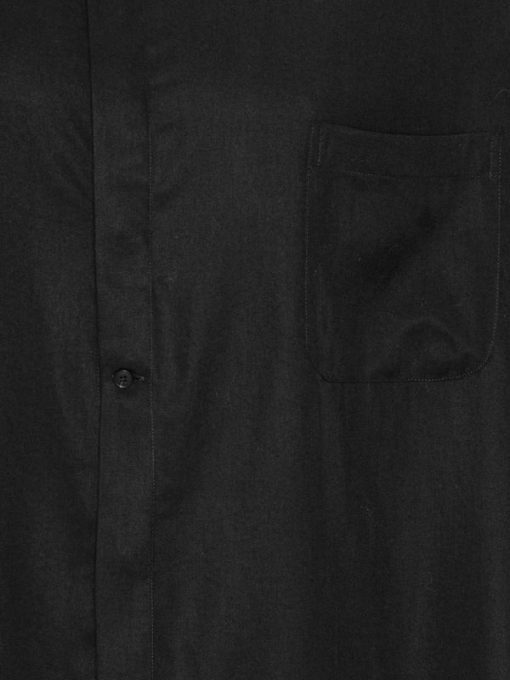 Wovenandcraft.shop40fd5048aa 6