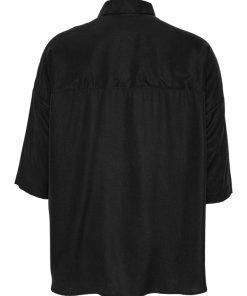 Wovenandcraft.shop40fd5048aa 7