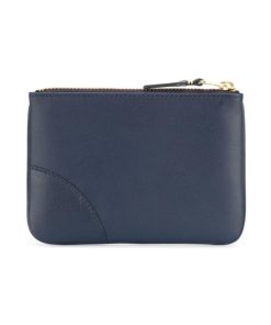 Wovenandcraft.shop42521f392a 2